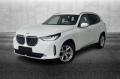 usato BMW X3