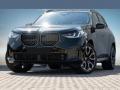 usato BMW X3