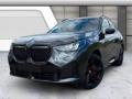 usato BMW X3