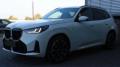 usato BMW X3