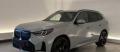 usato BMW X3