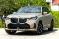 usato BMW X3