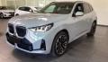 usato BMW X3
