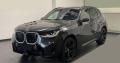 usato BMW X3