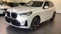 usato BMW X3