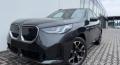 usato BMW X3