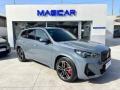 usato BMW X1
