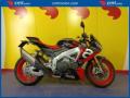 usato APRILIA Altro