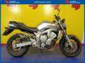 usato YAMAHA FZ6