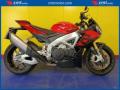 usato APRILIA Altro