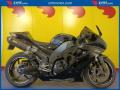 usato KAWASAKI Ninja 1000 ZX 10R
