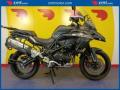usato BENELLI TRK 502
