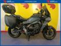 usato YAMAHA Tracer
