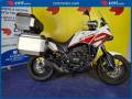 usato MOTO MORINI Altro