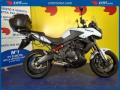 usato KAWASAKI Versys 650