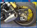 usato YAMAHA XJR 1200