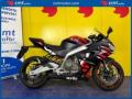 usato APRILIA RS 457