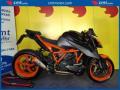 usato KTM 1290 Super Duke R