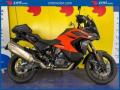 usato KTM 1290 Super Adventure