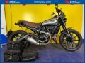 usato DUCATI Scrambler 800