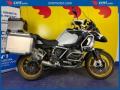 usato BMW R 1250 GS Adventure
