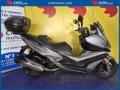 usato KYMCO Xciting 400i