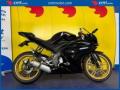 usato YAMAHA YZF R125