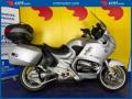 usato BMW R 1150 RT
