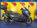 usato YAMAHA T Max 560