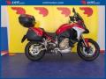 usato DUCATI Altro