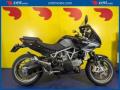 usato APRILIA Mana 850 GT