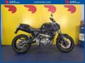 usato YAMAHA MT 03