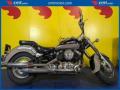 usato YAMAHA XVS 650
