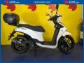 nuovo KL B Tre