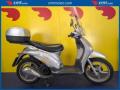 usato PIAGGIO Liberty 200