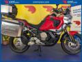usato MV AGUSTA LXP