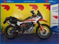 usato KTM 890 Adventure