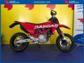 usato GAS GAS SM 700