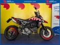 usato DUCATI Hypermotard 950