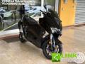 usato YAMAHA T Max 530
