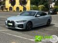 usato BMW 420