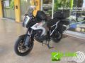 usato KTM 1290 Super Adventure