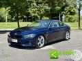 usato BMW 420