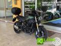 usato BENELLI Leoncino 800