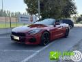 usato BMW Z4
