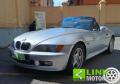 usato BMW Z3