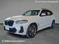 usato BMW X3