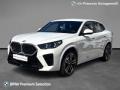 usato BMW X2
