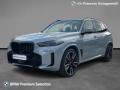 usato BMW X5