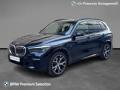 usato BMW X5